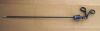 V. MUELLER LA8214 Forceps