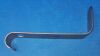 V. MUELLER NL9401-004 Retractor