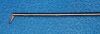 HEARTPORT SC-60-15-3 Scissors