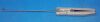 HEARTPORT SC-90-15-3 Scissors