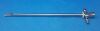 KARL STORZ 27026 A Sheath