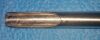 KARL STORZ 27026 A Sheath