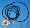 KARL STORZ 26713030 Motor