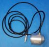 KARL STORZ 26713030 Motor