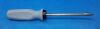DEPUY MITEK 214121 Obturator