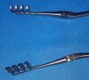 JARIT 205-210 Retractor