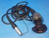 11539 Camera Head
