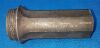 KARL STORZ 26713036 Handle