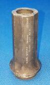 KARL STORZ 26713036 Handle