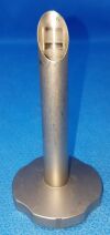 KARL STORZ 26713151 Sheath