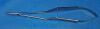 JARIT 277-103 Scissors