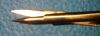 JARIT 277-103 Scissors