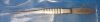 INTEGRA JARIT 130-101 Forceps