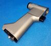 STRYKER 5100-88 MicroDriver