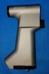 STRYKER 5100-88 MicroDriver
