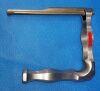 PILLING 50-1554 Laryngoscope