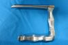 PILLING 52-2225 Laryngoscope