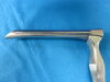 PILLING 52-2225 Laryngoscope