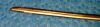 STORZ N1698 23 Forceps