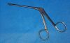 JARIT 440-161 Forceps