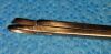 JARIT 440-161 Forceps
