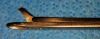 JARIT 440-161 Forceps