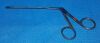 STORZ N2896 PR Forceps