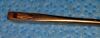 STORZ N2896 PR Forceps