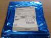 BOSTON SCIENTIFIC 5033 CRE Pulmonary Balloon Dilatation Catheter 8mm x 9mm x 10mm (X)