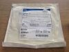 BOSTON SCIENTIFIC 3921201413 Rubicon 14 Support Catheter 4F x 0.014in x 135cm (X)