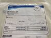 BOSTON SCIENTIFIC 3921201413 Rubicon 14 Support Catheter 4F x 0.014in x 135cm (X)
