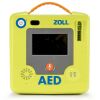ZOLL AED 3 Defibrillator