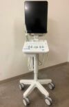 BK MEDICAL 3000 Ultrasound - Shared Service