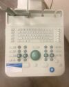 BK MEDICAL 3000 Ultrasound - Shared Service