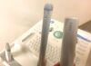 BK MEDICAL 3000 Ultrasound - Shared Service