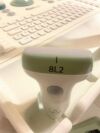 BK MEDICAL 3000 Ultrasound - Shared Service