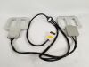 GE 2174499 1.5T Cardiac Phased Array MRI Coil