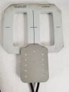 GE 2174499 1.5T Cardiac Phased Array MRI Coil