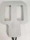 GE 2174499 1.5T Cardiac Phased Array MRI Coil