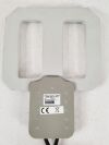 GE 2174499 1.5T Cardiac Phased Array MRI Coil
