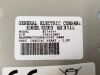 GE 2174499 1.5T Cardiac Phased Array MRI Coil