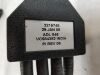 GE 2174499 1.5T Cardiac Phased Array MRI Coil