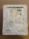 BARD 7726950 Groshong Dual-Lumen CV Catheter, Intermediate Kit 9.5F (X)