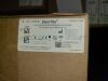 CASE MEDICAL New  Steritite Full size solid bottom sealed Sterilization container, With lid cover, 23.5"X 11"X 6" Ref # SC06F Surgical Cases