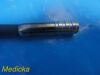 CIRCON ACMI G93 Fiber Optic Cable W/ FO-400-1 Scope Adapter, Blue, 7-Ft