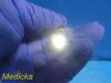Acclarent ENT Fiber-Optic Cable W/ Light Guide Adapter & Scope Connector
