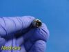 Acclarent ENT Fiber-Optic Cable W/ Light Guide Adapter & Scope Connector