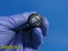 CIRCON ACMI Surgical Head Light F/O Cable/ Light Guide, 10-ft *TESTED*