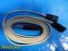 CHATTANOOGA XELTEK Assorted  Active Leads for Electrapy Devices ~