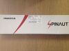 IMEDICOM E1100 Epidural Catheter, 1.7 (X)